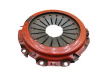 OEM Acura NSX Clutch Set - 22000-PR7-305