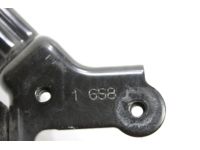 Acura 17263-6S8-A00