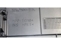 Acura 84500-TGV-A01ZA