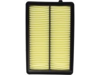 OEM 2017 Acura RDX Air Filter - 17220-R8A-A01