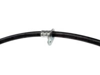 Acura 01468-TY3-A00