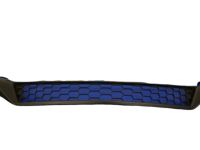 Acura 71106-T3R-A01