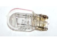 OEM Bulb (T20W 12V 21W) - 33303-S30-003