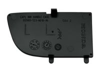 Acura 83560-TZ3-A01ZA