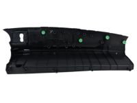 Acura 84640-TYA-A01ZA