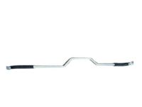OEM Acura Pipe A, Condenser - 80331-SL0-A02