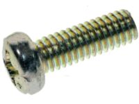 Honda 93500-04012-0H