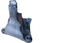 Acura 50630-STX-A00