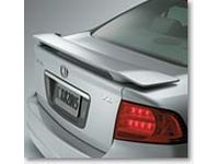 Acura 08F12-SEP-211