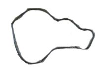 OEM 1995 Acura NSX Gasket, Water Pump - 19222-PR7-A02