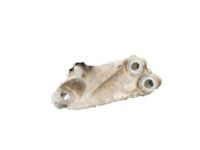 OEM 2007 Honda CR-V Stay, Side Engine Mounting - 50625-STK-A00