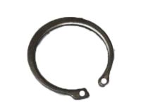 Honda 38914-P07-004