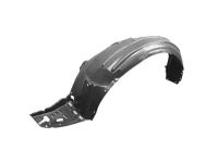 OEM Acura TL Fender, Left Front (Inner) - 74151-TK5-A01