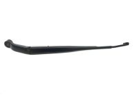 OEM Acura Arm, Windshield Wiper (Driver Side) - 76600-SEC-A11