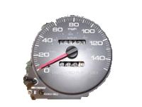 OEM 1998 Acura Integra Speedometer Assembly - 78115-ST7-A31