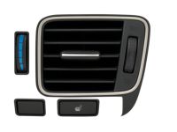 Acura 83404-TY2-A01ZA