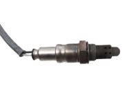 Acura 36531-61A-A01