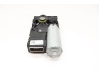 Acura 70450-TJB-A51