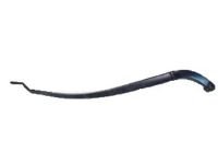OEM 2020 Acura MDX Arm, Windshield Wiper - 76610-TZ5-A01