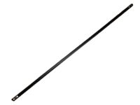OEM 2000 Acura Integra Molding Assembly, Left Front Door - 72450-ST8-J01
