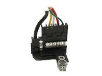 Acura 38240-TJB-A01