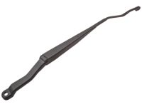 OEM Acura Integra Arm, Windshield Wiper - 76600-ST7-G01