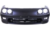 Acura 04711-ST7-A91ZZ