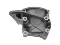 Honda 38930-5J6-A50