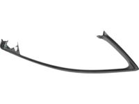 Acura 72442-TYA-A01