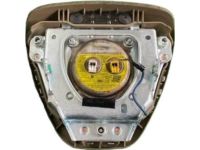 Acura 77810-STX-A81ZB