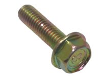 Honda 95701-06022-08