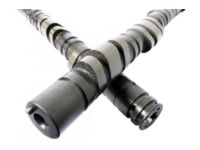OEM 2006 Acura RSX Camshaft, In. - 14110-PRC-030