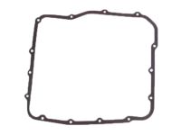 OEM 2004 Acura RL Gasket, Oil Pan - 21813-P5H-000