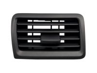 Acura 77270-TK4-A01ZA