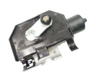 OEM 2013 Acura RDX Motor, Front Wiper - 76505-TX4-A01