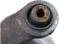 Acura 52210-STK-A01