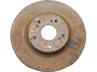 Acura 45251-TYA-A01
