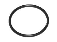 OEM Acura RLX Gasket, Pre Chamber - 18393-SJA-A01