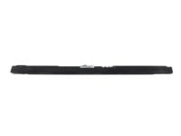 OEM 2014 Acura RDX Seal, Rear Door Side Sill - 72827-TX4-A01