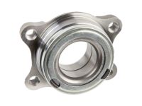 OEM 2004 Acura NSX Bearing Assembly, Rear Hub - 42300-SL0-008