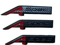 Acura 75732-TJB-A01