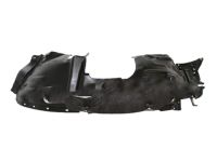 OEM Acura RDX 74100-Tjb-A01 - 74100-TJB-A01