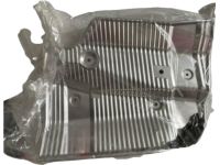 Acura 74696-SEA-000