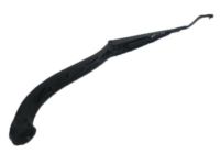 OEM Acura RLX Arm, Windshield Wiper (Driver Side) - 76600-TY2-A01