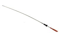 Acura 15650-PR7-A01