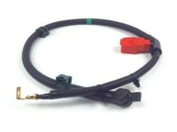 OEM Cable Assembly, Starter - 32410-SEP-A10