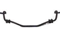 OEM Acura Stabilizer Set, Front - 06510-STX-A00
