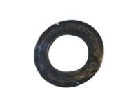 OEM Honda Seal (5/8) - 80871-TK8-A01