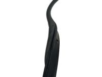 Acura 72810-TX6-A01