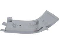 Acura 34300-T6N-A01